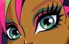 Juego Venus McFlytrap